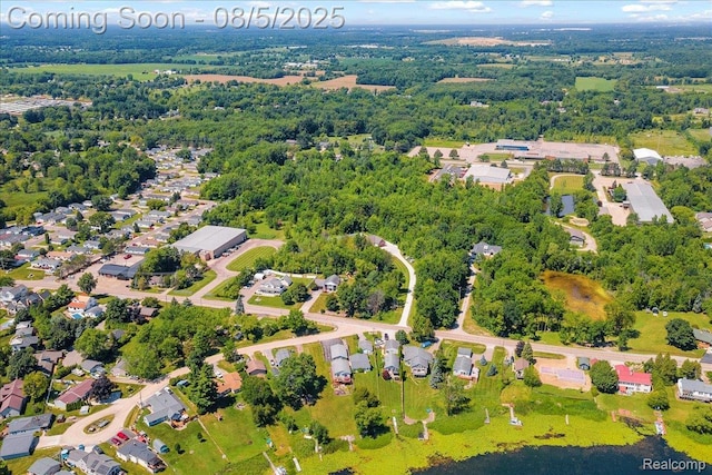 2168 Wiggins Rd, Fenton, MI 48430 - photo 79