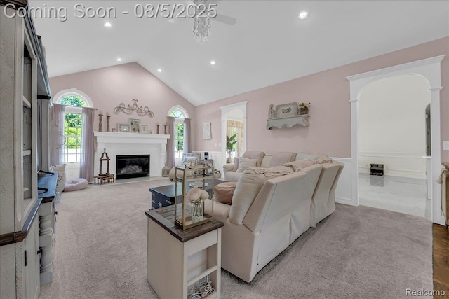 2168 Wiggins Rd, Fenton, MI 48430 - photo 6