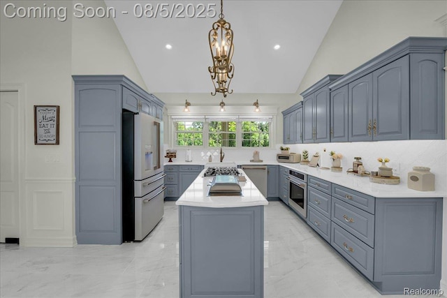 2168 Wiggins Rd, Fenton, MI 48430 - photo 14