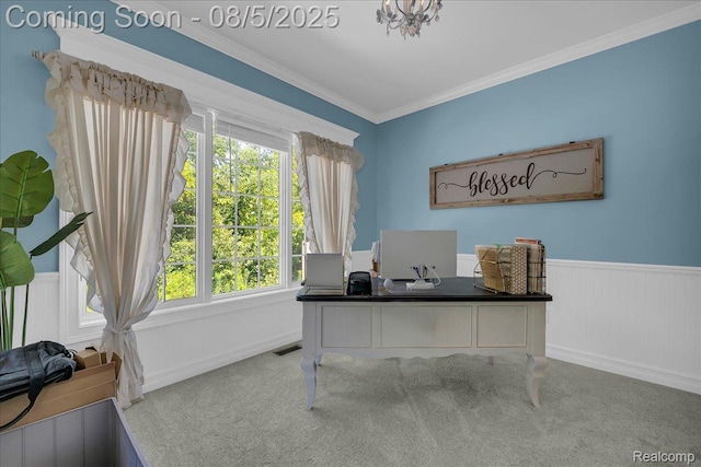 2168 Wiggins Rd, Fenton, MI 48430 - photo 38