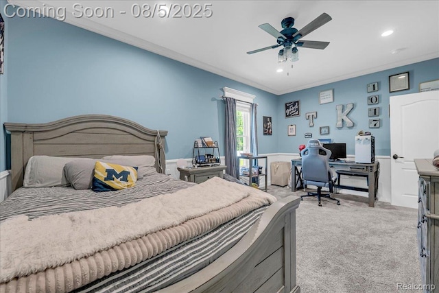 2168 Wiggins Rd, Fenton, MI 48430 - photo 52