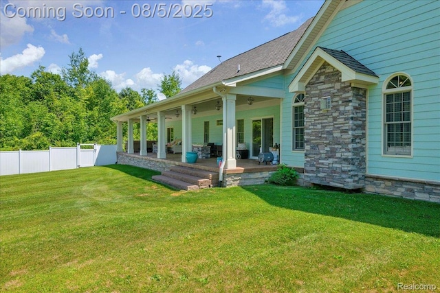 2168 Wiggins Rd, Fenton, MI 48430 - photo 62