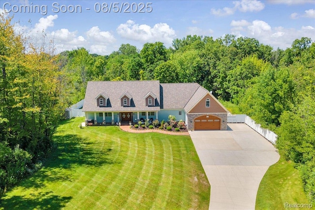 2168 Wiggins Rd, Fenton, MI 48430 - photo 70