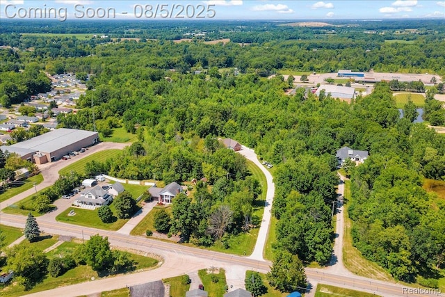 2168 Wiggins Rd, Fenton, MI 48430 - photo 78