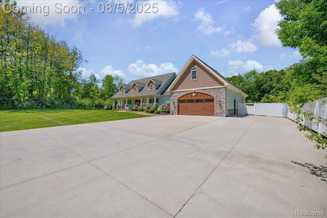 2168 Wiggins Rd, Fenton, MI 48430 - photo 4