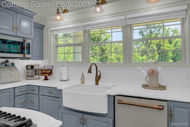 2168 Wiggins Rd, Fenton, MI 48430 - photo 20