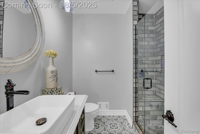 2168 Wiggins Rd, Fenton, MI 48430 - photo 45