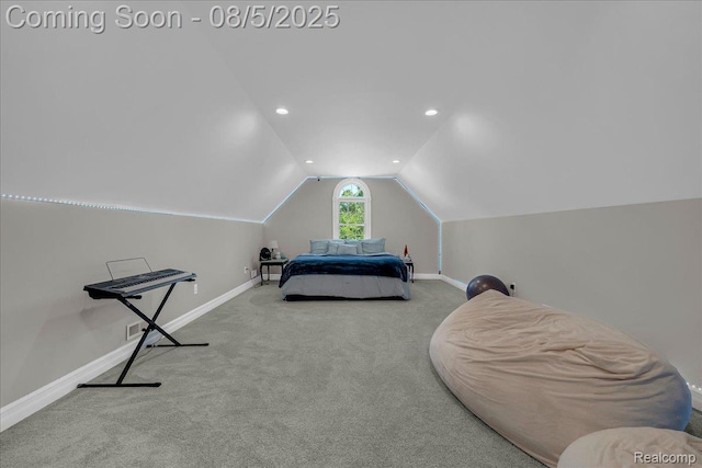 2168 Wiggins Rd, Fenton, MI 48430 - photo 49