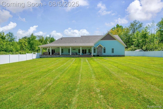 2168 Wiggins Rd, Fenton, MI 48430 - photo 60