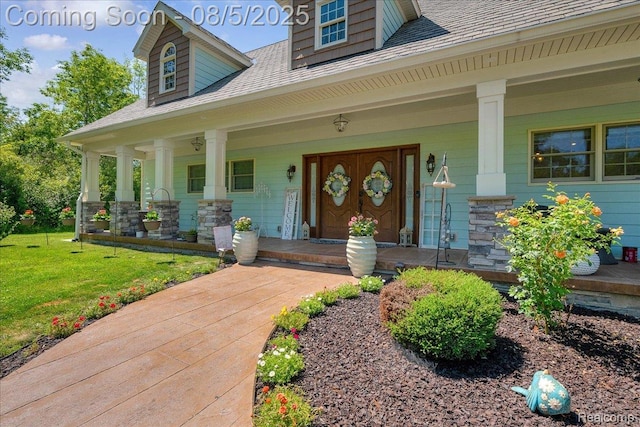 2168 Wiggins Rd, Fenton, MI 48430 - photo 68