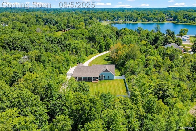 2168 Wiggins Rd, Fenton, MI 48430 - photo 76