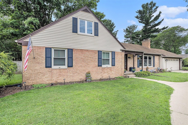 77 Maple Ln, Coldwater, MI 49036 - photo 2