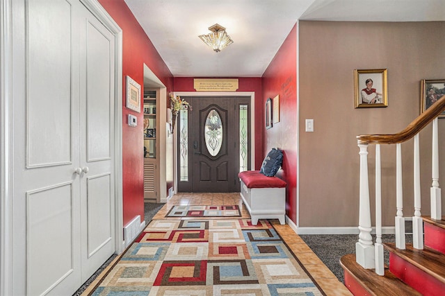 77 Maple Ln, Coldwater, MI 49036 - photo 3