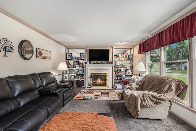 77 Maple Ln, Coldwater, MI 49036 - photo 5