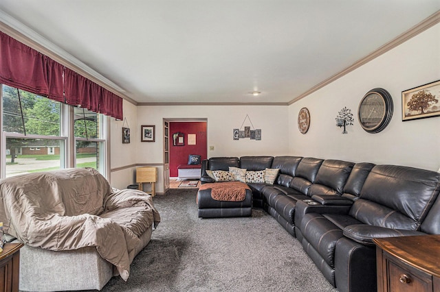 77 Maple Ln, Coldwater, MI 49036 - photo 6