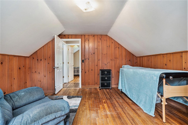 77 Maple Ln, Coldwater, MI 49036 - photo 21