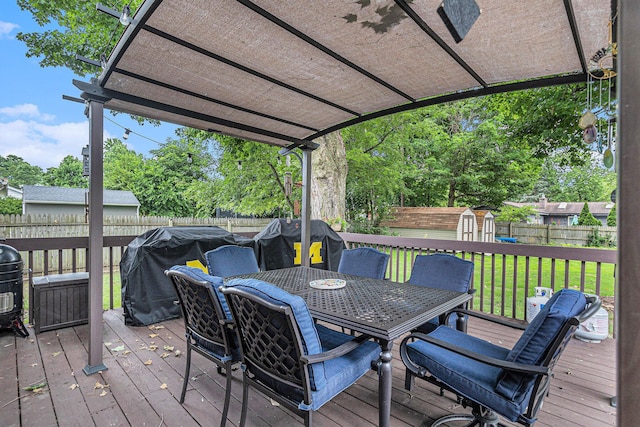 77 Maple Ln, Coldwater, MI 49036 - photo 28