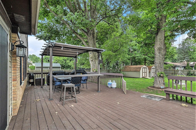 77 Maple Ln, Coldwater, MI 49036 - photo 29