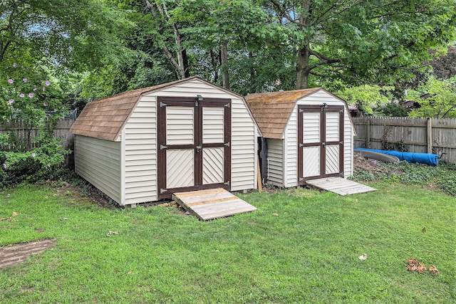 77 Maple Ln, Coldwater, MI 49036 - photo 31