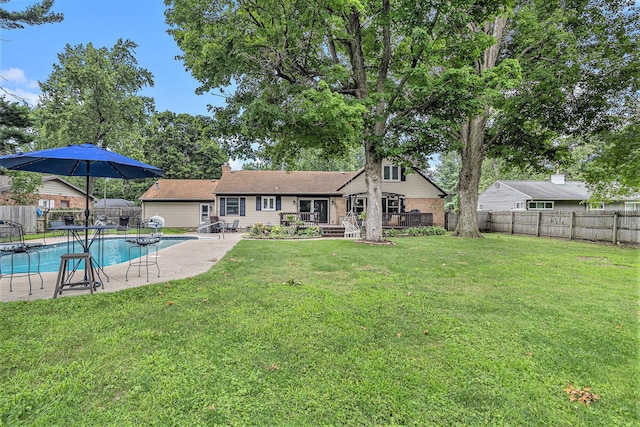 77 Maple Ln, Coldwater, MI 49036 - photo 32