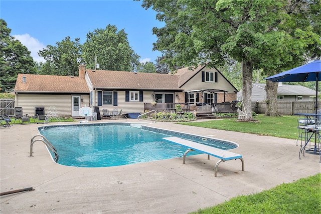 77 Maple Ln, Coldwater, MI 49036 - photo 33