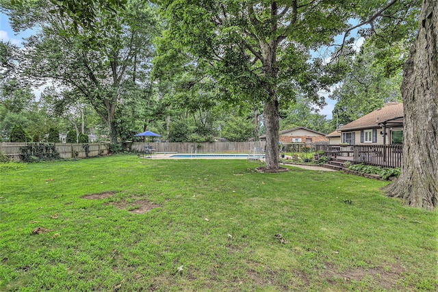 77 Maple Ln, Coldwater, MI 49036 - photo 34