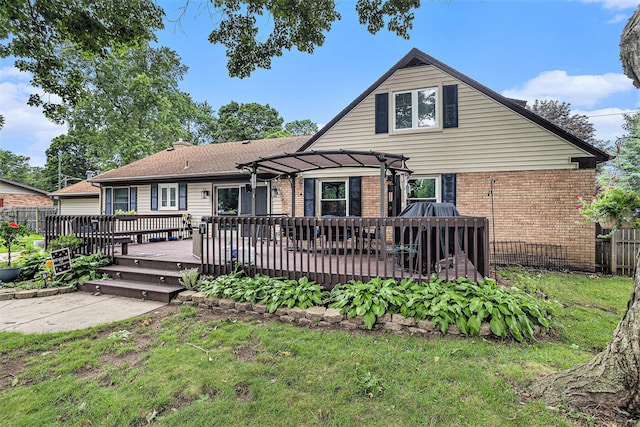 77 Maple Ln, Coldwater, MI 49036 - photo 35