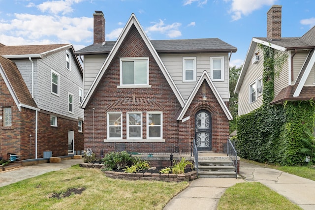 16569 Muirland St, Detroit, MI 48221 - photo 1