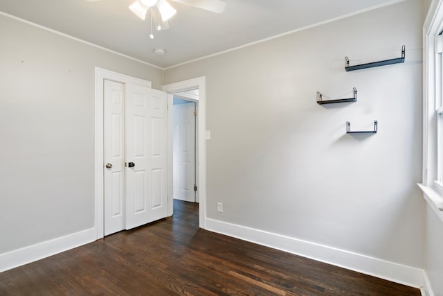 16569 Muirland St, Detroit, MI 48221 - photo 21