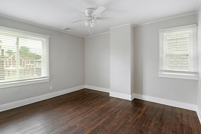16569 Muirland St, Detroit, MI 48221 - photo 24