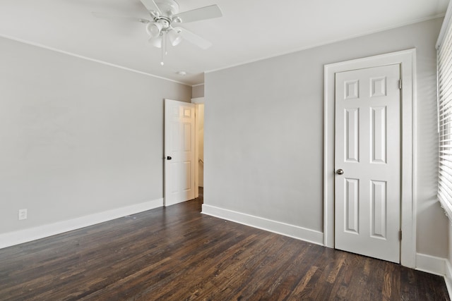 16569 Muirland St, Detroit, MI 48221 - photo 23