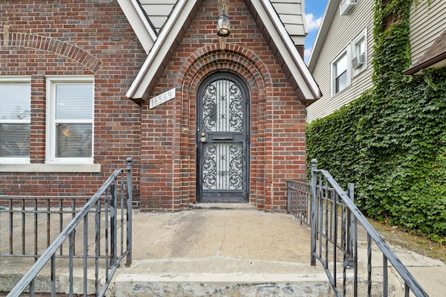 16569 Muirland St, Detroit, MI 48221 - photo 3