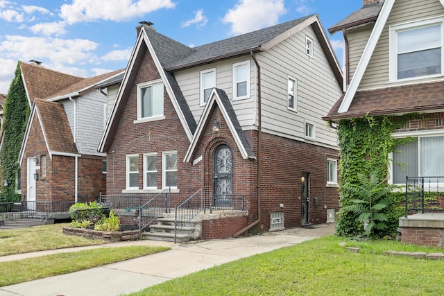 16569 Muirland St, Detroit, MI 48221 - photo 2