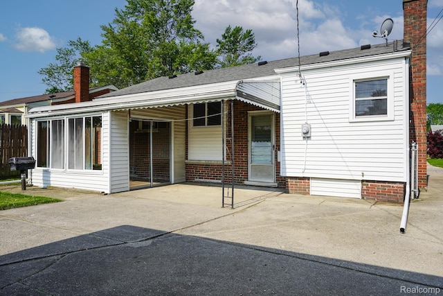 15481 Drake St, Southgate, MI 48195 - photo 5