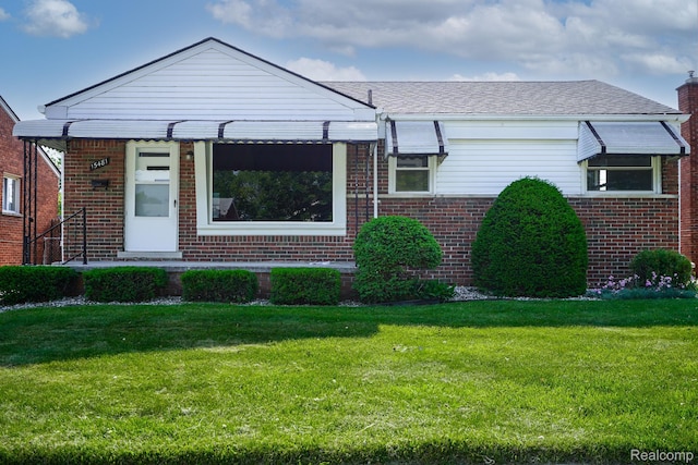 15481 Drake St, Southgate, MI 48195 - photo 2