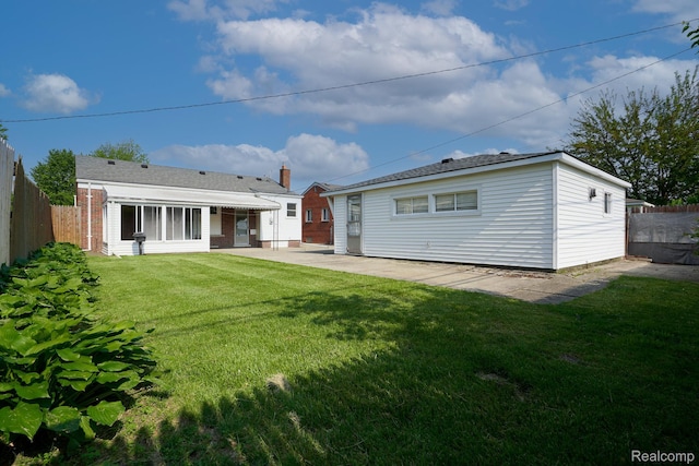 15481 Drake St, Southgate, MI 48195 - photo 9
