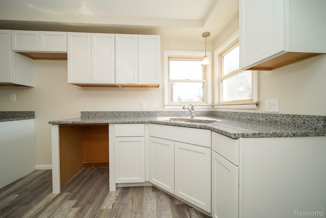 15481 Drake St, Southgate, MI 48195 - photo 13