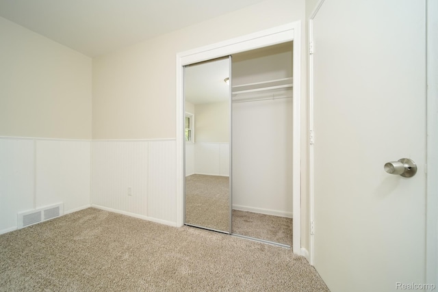 15481 Drake St, Southgate, MI 48195 - photo 37