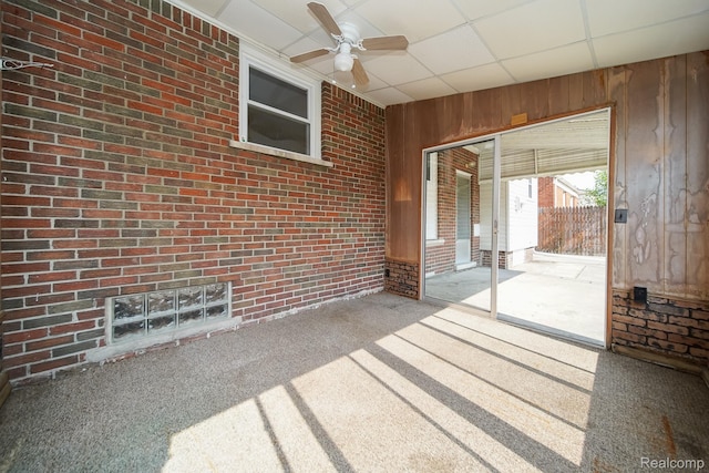 15481 Drake St, Southgate, MI 48195 - photo 46