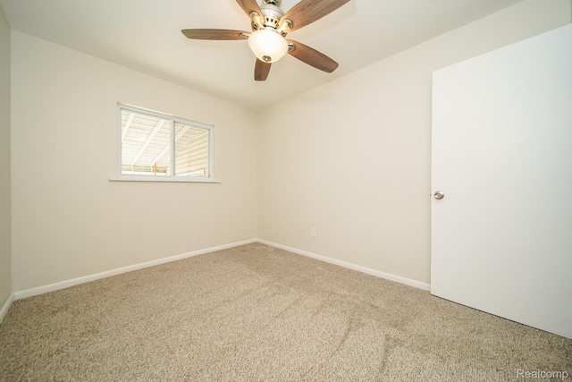 15481 Drake St, Southgate, MI 48195 - photo 26