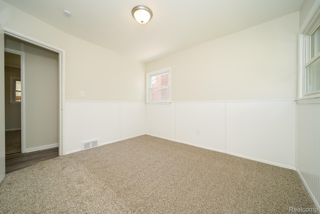 15481 Drake St, Southgate, MI 48195 - photo 34