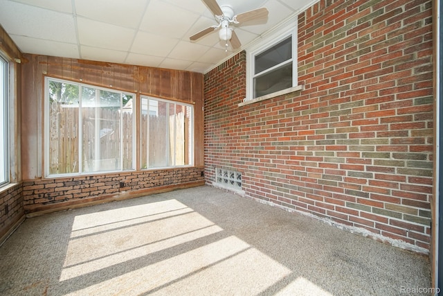 15481 Drake St, Southgate, MI 48195 - photo 43