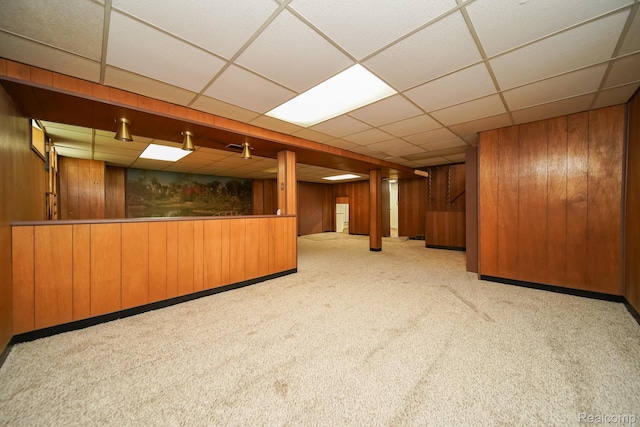 15481 Drake St, Southgate, MI 48195 - photo 51