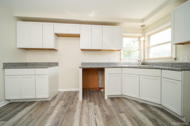 15481 Drake St, Southgate, MI 48195 - photo 17