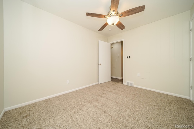 15481 Drake St, Southgate, MI 48195 - photo 25