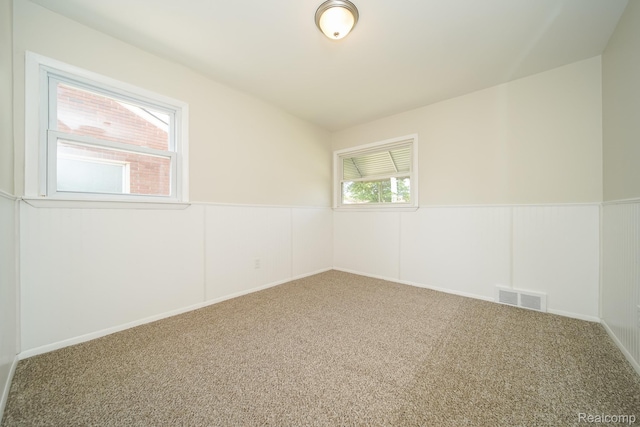 15481 Drake St, Southgate, MI 48195 - photo 33