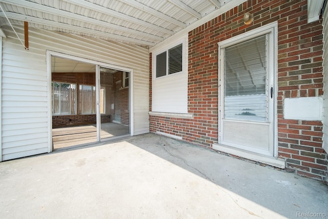 15481 Drake St, Southgate, MI 48195 - photo 42
