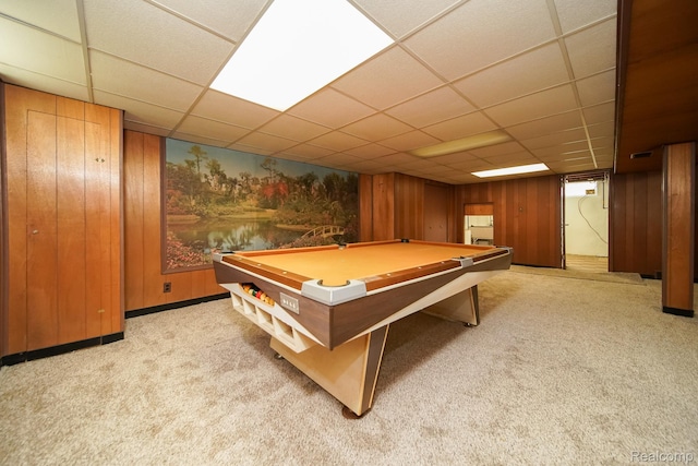 15481 Drake St, Southgate, MI 48195 - photo 50
