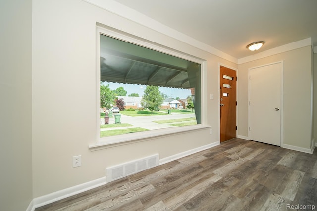15481 Drake St, Southgate, MI 48195 - photo 19