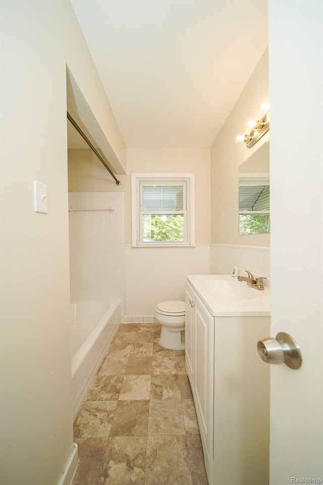 15481 Drake St, Southgate, MI 48195 - photo 27